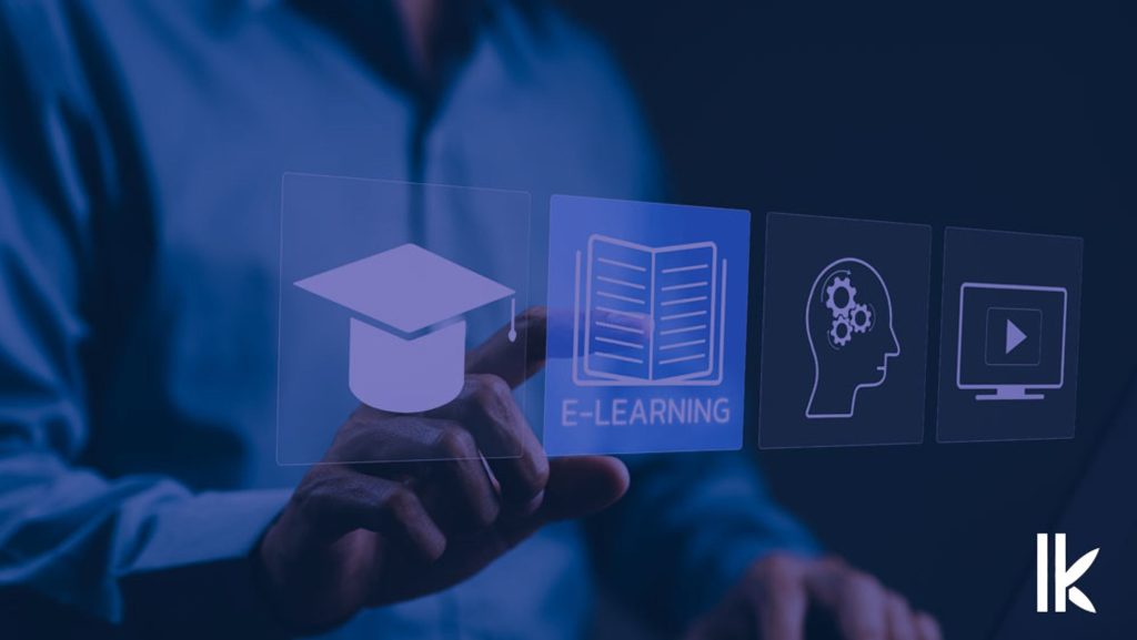 In a rapidly changing educational world, mastering data strategy is becoming a must for improving learning and institutional management. This article explores the latest trends in educational data strategy for 2024, offering insight into...