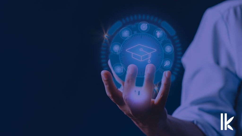 Data technology is transforming the education sector by overcoming complex challenges and improving student outcomes. This article explores how data analytics, automated learning and personalised...