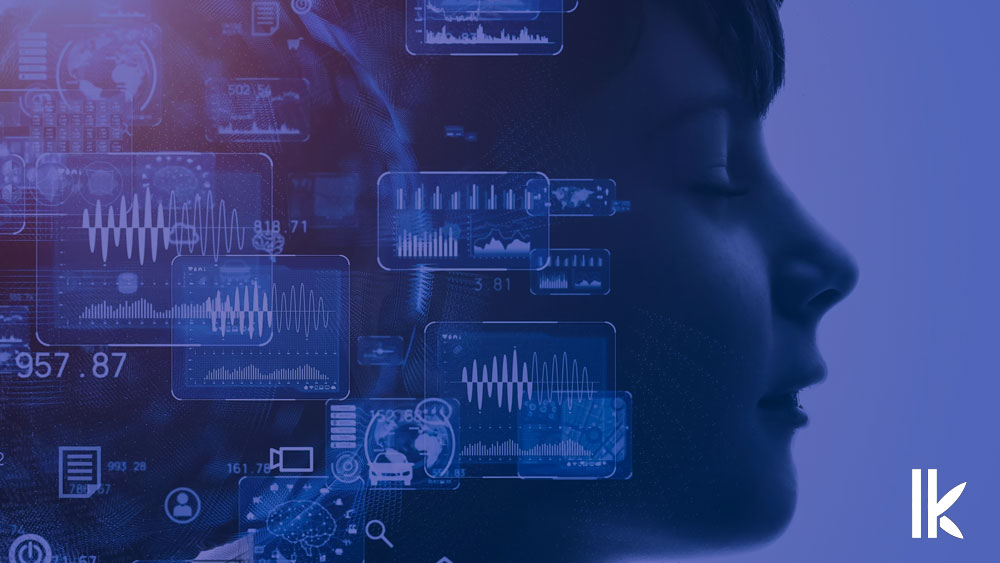 Découvrez comment des techniques de visualisation des données permettent de mieux analyser les performances des étudiants.